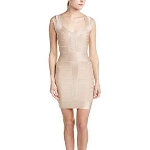 French Connection Dress, Perfect Condition!